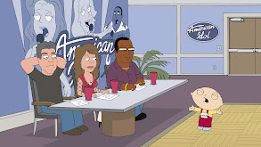 Lois Kills Stewie thumbnail