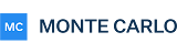 Logo: Monte Carlo