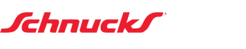 Schnuck のロゴ