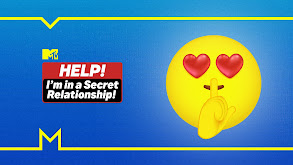 Help! I'm in a Secret Relationship! thumbnail