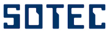 Logo SOTEC