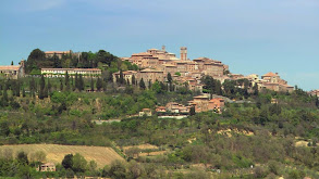 Tuscany's Dolce Vita thumbnail