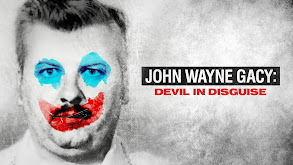John Wayne Gacy: Devil in Disguise thumbnail