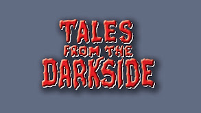 Tales From the Darkside thumbnail