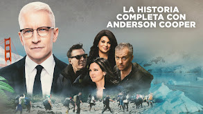 The Whole Story With Anderson Cooper thumbnail
