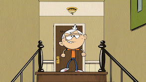 The Price of Admission; One Flu Over the Loud House thumbnail