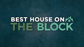 Best House on the Block thumbnail