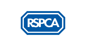 RSPCA company logo