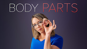Body Parts thumbnail