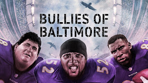 Bullies of Baltimore thumbnail
