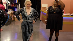 Mama June in the House thumbnail