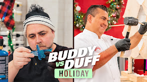 Buddy vs. Duff thumbnail