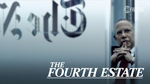The Fourth Estate thumbnail