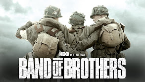 Band of Brothers thumbnail