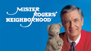 Mister Rogers' Neighborhood thumbnail