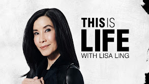 This Is Life With Lisa Ling thumbnail