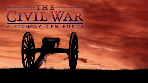 The Civil War thumbnail