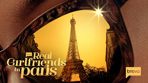 Real Girlfriends in Paris thumbnail