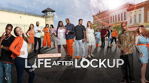 Life After Lockup thumbnail