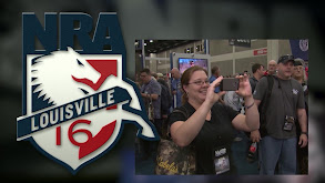 The NRA in Louisville thumbnail