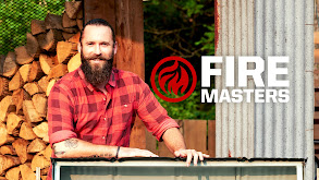 Fire Masters thumbnail