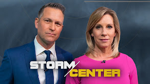 Storm Center thumbnail