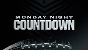 Monday Night Countdown thumbnail