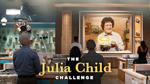 The Julia Child Challenge thumbnail