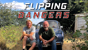 Flipping Bangers thumbnail