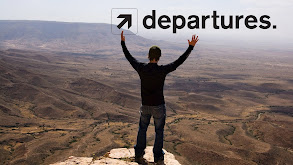 Departures thumbnail