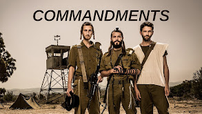 Commandments thumbnail