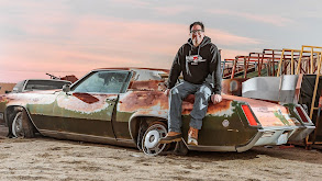 Trendsetting Style: Cadillac's Evolution thumbnail