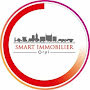 ORPI - SMART IMMOBILIER