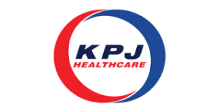 KPJ company logo