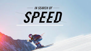 In Search of Speed thumbnail