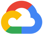 Google Cloud Training Logo