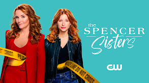 The Spencer Sisters thumbnail
