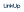 Logotipo da Linkup