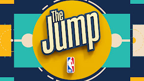 NBA: The Jump thumbnail