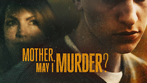 Mother, May I Murder? thumbnail