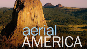 Aerial America thumbnail
