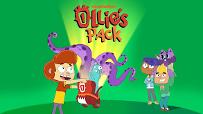 Ollie's Pack thumbnail