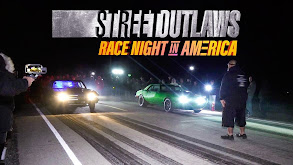 Street Outlaws: Race Night in America thumbnail