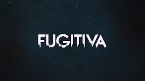 Fugitiva thumbnail