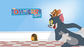The Tom and Jerry Show thumbnail