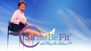 Sit and Be Fit thumbnail