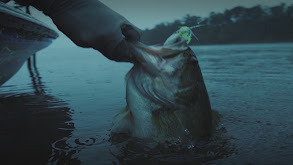 Fall Fishing for Monster Bass thumbnail