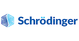 Schrodinger