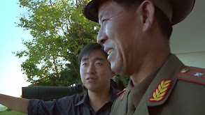North Korea: The Other Side thumbnail