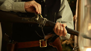The Sharps Rifle thumbnail
